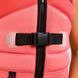 Жилет страхувальний Jobe Unify Life Vest Women Rose Pink (шт) 244923006-L фото 4