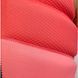 Жилет страхувальний Jobe Unify Life Vest Women Rose Pink (шт) 244923006-L фото 6