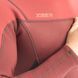Гідрокостюм Perth Fullsuit 3|2MM Red (шт.) 303521001-XL фото 5