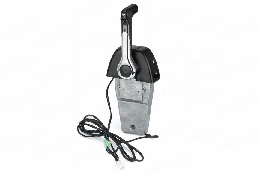Консольний командер для Yamaha 704-48205-P1-00 704-48205-P1-00 фото