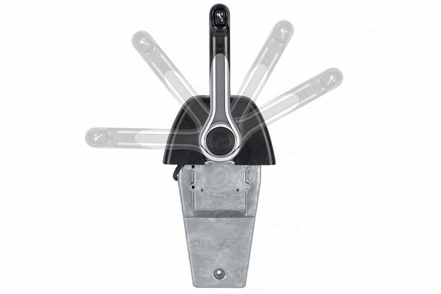Консольний командер для Yamaha 704-48205-P1-00 704-48205-P1-00 фото