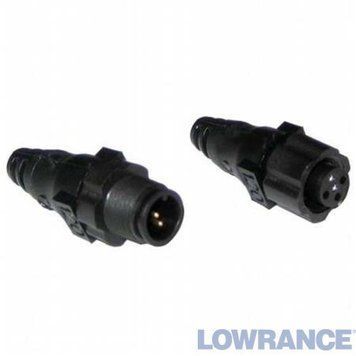 TR-120 - KIT 000-0127-52 фото