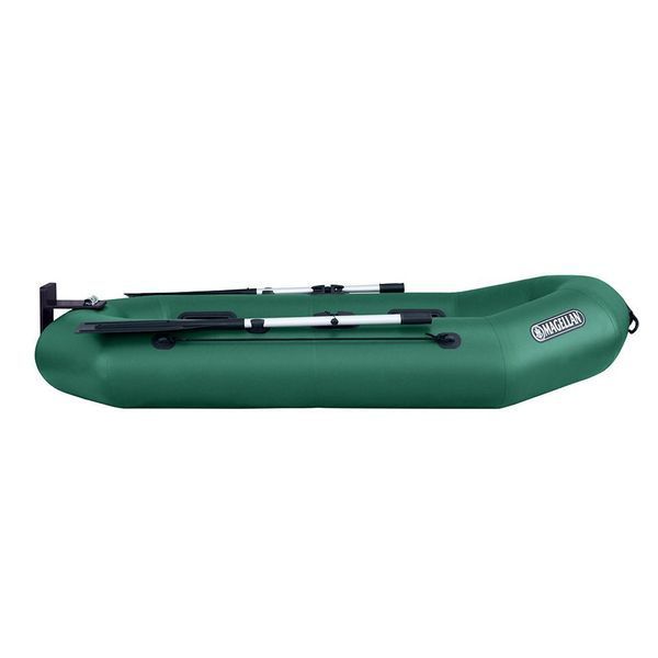 Aqua Storm Ma 240c T Ma 240c T фото