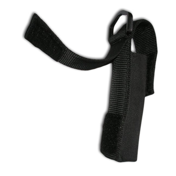 Чохол для Fenix TK15 HolsterTK15 фото
