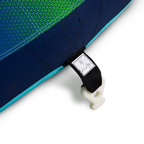 Плюшка Airstream Towable 2P, арт. 230225003 (шт) 230225003 фото