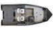 Човен Finval 470 Evo SC 470 Evo SC фото 1