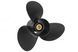SOLAS гвинт Yamaha (14.8x17) 6G5-45947-01-98 3511-148-17 YE3x14.8x17RB фото 1