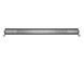 E-SERIES PRO 40 INCH SPOT/DRIVING COMBO 142313 фото 1