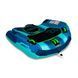 Плюшка Airstream Towable 2P, арт. 230225003 (шт) 230225003 фото 1
