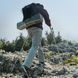 Трекінгова палиця Naturehike CNK2450DS016, 130 см, сіра 6927595791851 фото 5