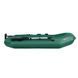 Aqua Storm Ma 240c T Ma 240c T фото 3