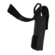 Чохол для Fenix TK15 HolsterTK15 фото 5