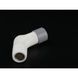 Душ портативний з насосом на акумуляторі Flextail Tiny Shower, білий TS650WT фото 31