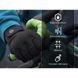 Рукавички водонепроникні Dexshell Arendal Biking Gloves, p-p XL, зимові, чорні DG9402BLK-XL фото 2