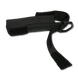 Чохол для Fenix TK15 HolsterTK15 фото 3
