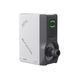 Душ портативний з насосом на акумуляторі Flextail Tiny Shower, білий TS650WT фото 2