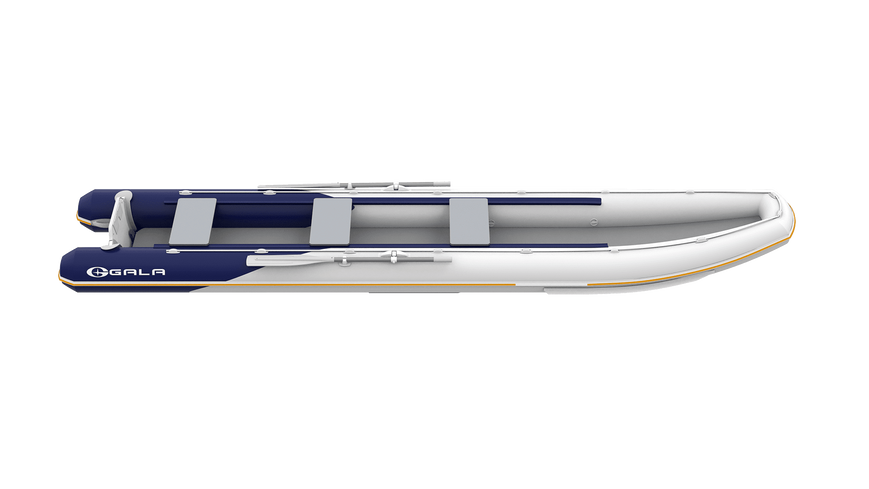 Gala C520 каное надувне 1530 фото