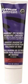 WHEEL BEARING GREASE 8 OZ 508303 фото
