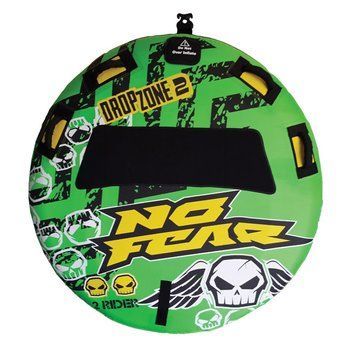 Плюшка NO FEAR DECK-60 NF60 NF60 фото