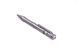 Тактична ручка NexTool Titanium Tactical Pen NP10Ti NP10Ti фото 3