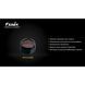 Фільтр Fenix AOF-S+ червоний AOF-Splusred фото 3