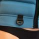 Жилет страхувальний Jobe Unify Life Vest Women Steel Blue (шт) 244923005-M фото 6