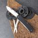 Багатофункціональний ніж Ruike Criterion Collection L42 чорний L42-B фото 9