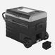 Weekender TWW35 Холодильник морозильна камера з АКБ TWW35 фото 6
