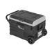Weekender TWW35 Холодильник морозильна камера з АКБ TWW35 фото 1