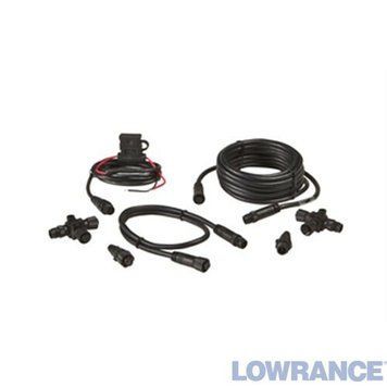 N2K-EXP-KIT RD 000-0124-69 фото