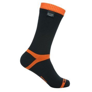 Водонепроникні шкарпетки DexShell Hytherm Pro DS634 XL (47-49) DS634XL фото