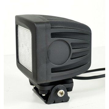LED фара розсіяна LED8602 LED8602 фото