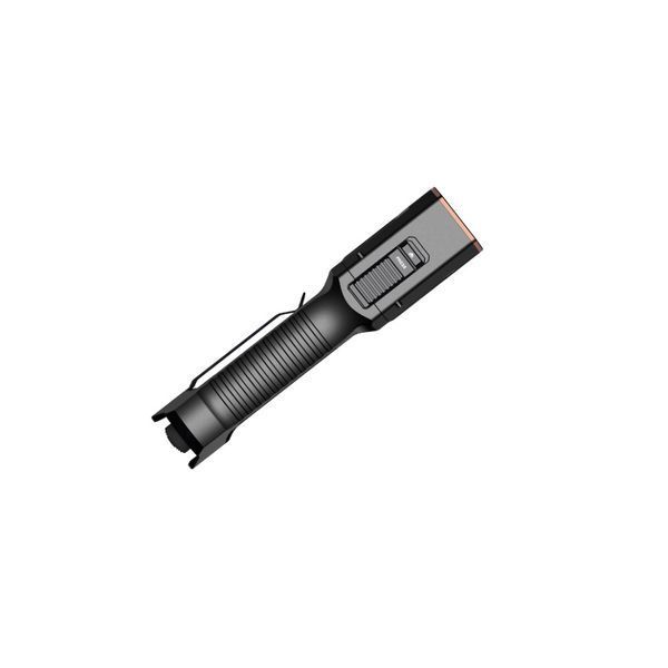 Ліхтар ручний Fenix TK28R TK28R фото