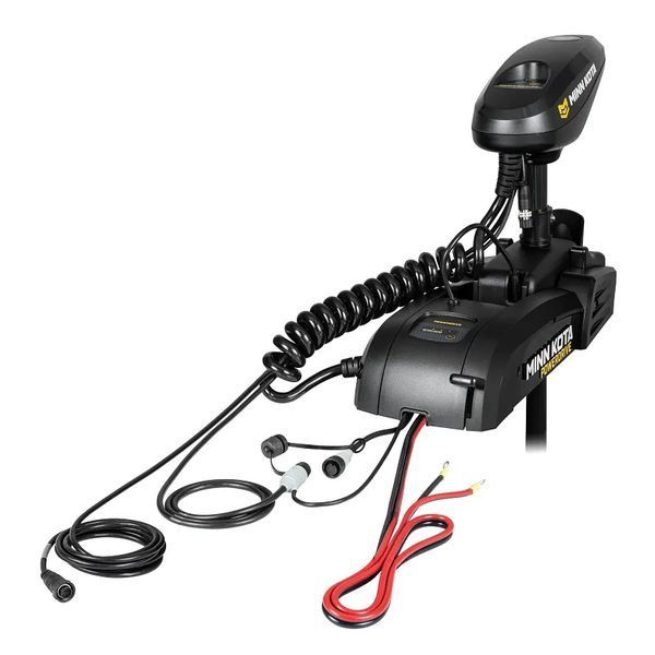 POWERDRIVE 45/55/70 MR 1358440 фото