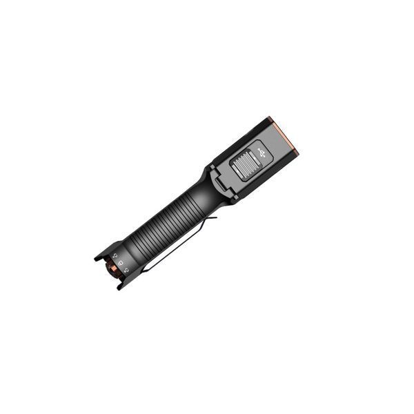 Ліхтар ручний Fenix TK28R TK28R фото