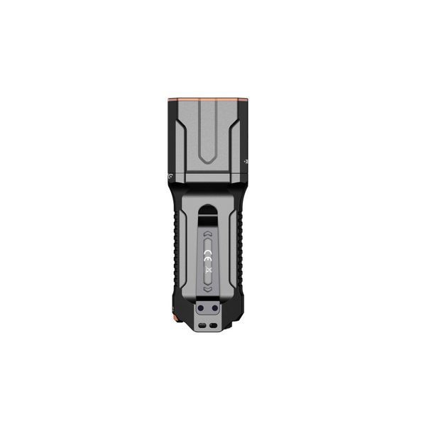 Ліхтар ручний Fenix TK28R TK28R фото