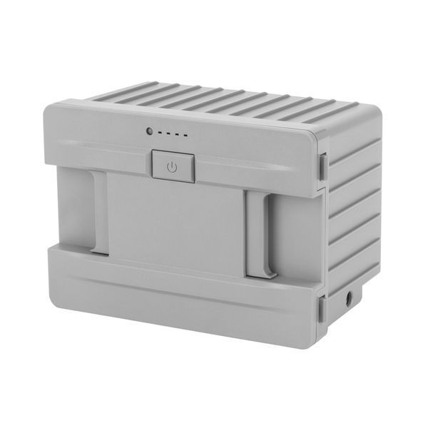 Акумулятор для холодильника Weekender R-15 15600mAh 12.6V/7.8A Li-Ion R-15 фото