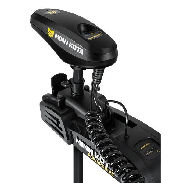 POWERDRIVE 45/55/70 MR 1358440 фото