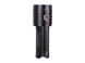 Ліхтар ручний Fenix LR35R LR35R фото 2