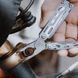 Міні-Мультитул NexTool Mini Flagship Multi Tool F12 NE20410 фото 6
