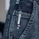 Міні-Мультитул NexTool Mini Flagship Multi Tool F12 NE20410 фото 8