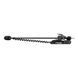 POWERDRIVE 45/55/70 MR 1358440 фото 3