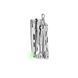 Міні-Мультитул NexTool Mini Flagship Multi Tool F12 NE20410 фото 3