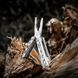 Міні-Мультитул NexTool Mini Flagship Multi Tool F12 NE20410 фото 10