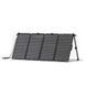 Портативна складана сонячна панель Litheli 100W U00SP00-0U000 фото 1