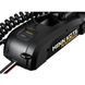 POWERDRIVE 45/55/70 MR 1358440 фото 4