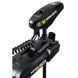 POWERDRIVE 45/55/70 MR 1358440 фото 6