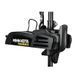 POWERDRIVE 45/55/70 MR 1358440 фото 8