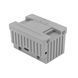 Акумулятор для холодильника Weekender R-15 15600mAh 12.6V/7.8A Li-Ion R-15 фото 1