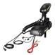 POWERDRIVE 45/55/70 MR 1358440 фото 9